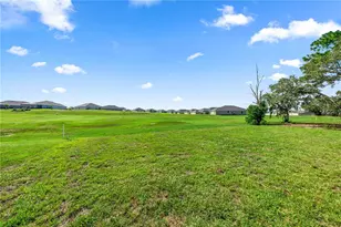 4816 N Crestline Dr, Beverly Hills, FL 34465 - Photo 47