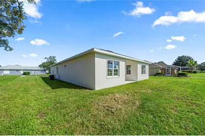 4816 N Crestline Drive, Beverly Hills, FL 34465 - Photo 51