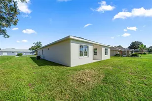 4816 N Crestline Dr, Beverly Hills, FL 34465 - Photo 51