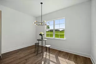 4816 N Crestline Dr, Beverly Hills, FL 34465 - Photo 15