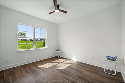 4816 N Crestline Drive, Beverly Hills, FL 34465 - Photo 27