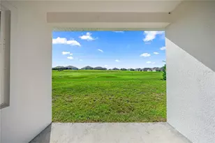 4816 N Crestline Dr, Beverly Hills, FL 34465 - Photo 49