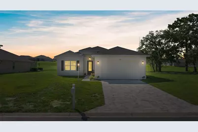 4816 N Crestline Drive, Beverly Hills, FL 34465 - Photo 23