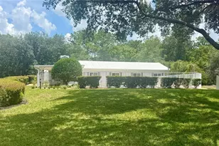 4816 N Crestline Dr, Beverly Hills, FL 34465 - Photo 57