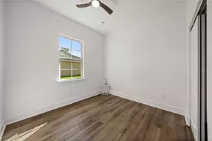 4816 N Crestline Dr, Beverly Hills, FL 34465 - Photo 35