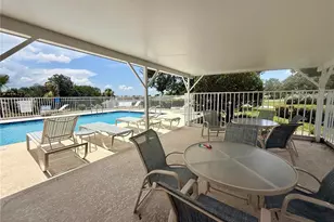 4816 N Crestline Dr, Beverly Hills, FL 34465 - Photo 57