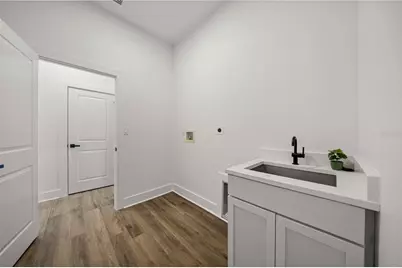 4816 N Crestline Drive, Beverly Hills, FL 34465 - Photo 39