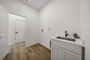 4816 N Crestline Dr, Beverly Hills, FL 34465 - Photo 39