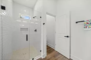 4816 N Crestline Dr, Beverly Hills, FL 34465 - Photo 31