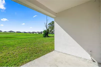 4816 N Crestline Drive, Beverly Hills, FL 34465 - Photo 49