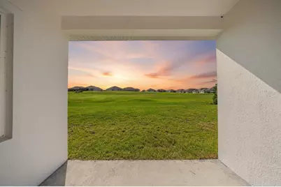 4816 N Crestline Drive, Beverly Hills, FL 34465 - Photo 3