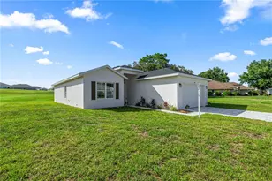 4816 N Crestline Dr, Beverly Hills, FL 34465 - Photo 45