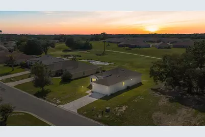 4816 N Crestline Drive, Beverly Hills, FL 34465 - Photo 17
