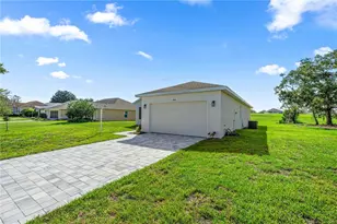 4816 N Crestline Dr, Beverly Hills, FL 34465 - Photo 51