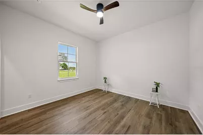 4816 N Crestline Drive, Beverly Hills, FL 34465 - Photo 41