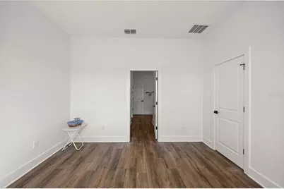 4816 N Crestline Drive, Beverly Hills, FL 34465 - Photo 29
