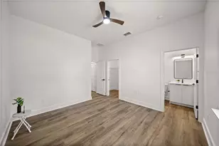 4816 N Crestline Dr, Beverly Hills, FL 34465 - Photo 41