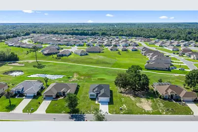 4816 N Crestline Drive, Beverly Hills, FL 34465 - Photo 19