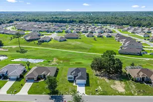 4816 N Crestline Dr, Beverly Hills, FL 34465 - Photo 19