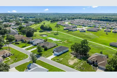 4816 N Crestline Drive, Beverly Hills, FL 34465 - Photo 19