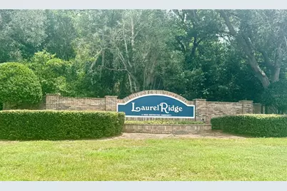 4816 N Crestline Drive, Beverly Hills, FL 34465 - Photo 53