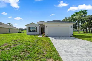 4816 N Crestline Dr, Beverly Hills, FL 34465 - Photo 3