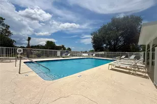 4816 N Crestline Dr, Beverly Hills, FL 34465 - Photo 59