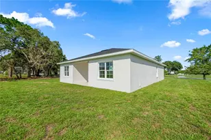 4816 N Crestline Dr, Beverly Hills, FL 34465 - Photo 47