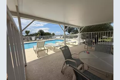4816 N Crestline Drive, Beverly Hills, FL 34465 - Photo 55