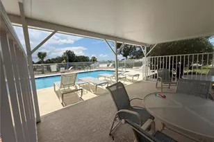 4816 N Crestline Dr, Beverly Hills, FL 34465 - Photo 55