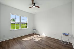 4816 N Crestline Dr, Beverly Hills, FL 34465 - Photo 25