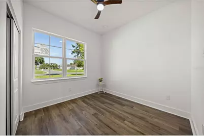 4816 N Crestline Drive, Beverly Hills, FL 34465 - Photo 33