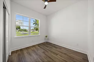 4816 N Crestline Dr, Beverly Hills, FL 34465 - Photo 33