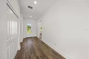 4816 N Crestline Dr, Beverly Hills, FL 34465 - Photo 25