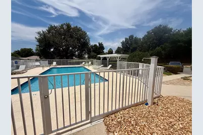 4816 N Crestline Drive, Beverly Hills, FL 34465 - Photo 59