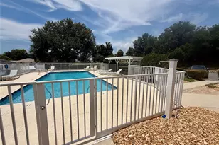 4816 N Crestline Dr, Beverly Hills, FL 34465 - Photo 59