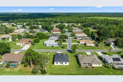 4816 N Crestline Drive, Beverly Hills, FL 34465 - Photo 21