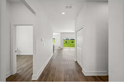 4816 N Crestline Drive, Beverly Hills, FL 34465 - Photo 23