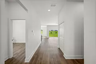 4816 N Crestline Dr, Beverly Hills, FL 34465 - Photo 23