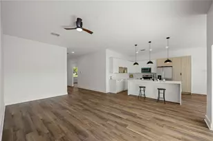 4816 N Crestline Dr, Beverly Hills, FL 34465 - Photo 7
