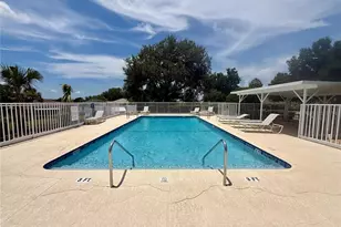 4816 N Crestline Dr, Beverly Hills, FL 34465 - Photo 55
