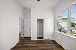 4816 N Crestline Dr, Beverly Hills, FL 34465 - Photo 33