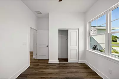 4816 N Crestline Drive, Beverly Hills, FL 34465 - Photo 35