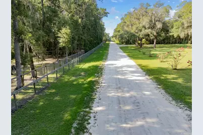 18251 NW 141st Avenue, Williston, FL 32696 - Photo 83