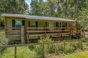 18251 NW 141st Ave, Williston, FL 32696 - Photo 33