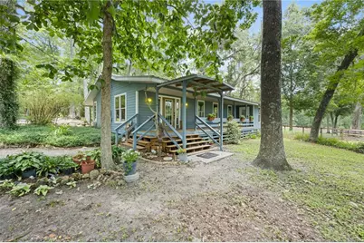 18251 NW 141st Avenue, Williston, FL 32696 - Photo 3