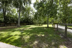 18251 NW 141st Ave, Williston, FL 32696 - Photo 75
