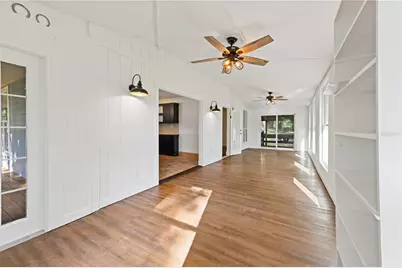 18251 NW 141st Avenue, Williston, FL 32696 - Photo 21