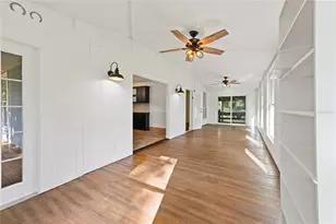 18251 NW 141st Ave, Williston, FL 32696 - Photo 21