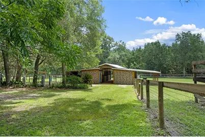 18251 NW 141st Avenue, Williston, FL 32696 - Photo 53